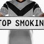 HOW SMOKO CAN HELP YOU STOP SMOKING NOW! - SMOKO E Cigarettes