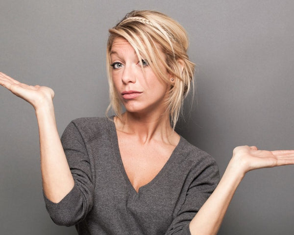 HOW TO CHOOSE A SUITABLE NICOTINE CONTENT FOR YOUR E-CIGS & VAPES - SMOKO E Cigarettes