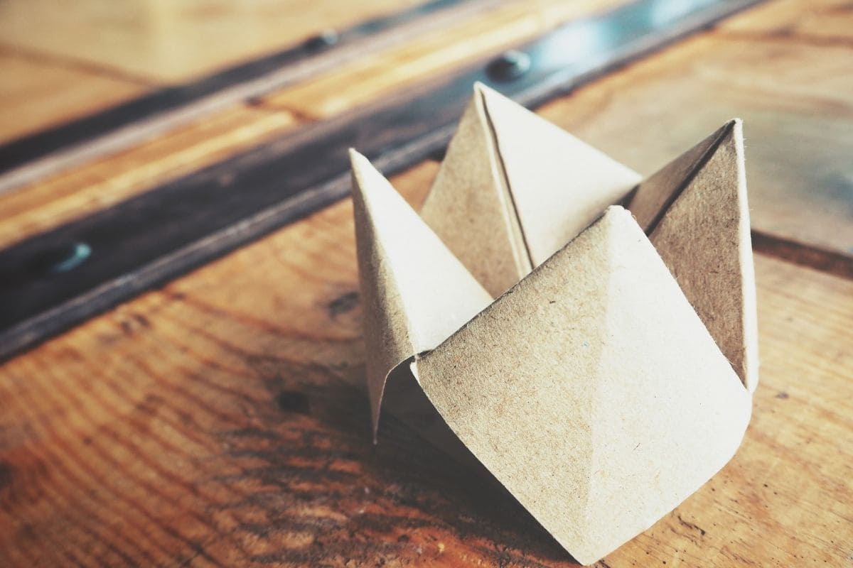 WHAT NICOTINE STRENGTH SHOULD I VAPE? - SMOKO E Cigarettes