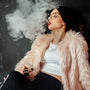 HOW TO VAPE: A BEGINNER'S GUIDE TO VAPING LIKE A PRO - SMOKO E Cigarettes