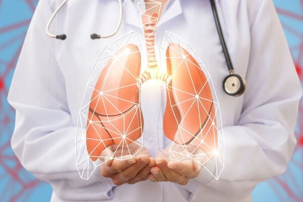 HOW LONG DOES SMOKE STAY IN YOUR LUNGS?