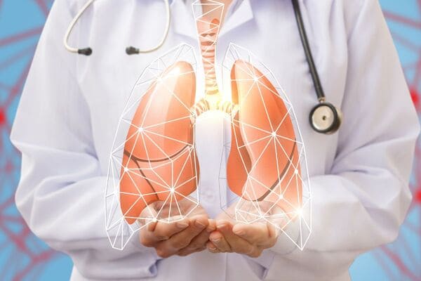 HOW LONG DOES CIGARETTE SMELL LAST ON BREATH AND SMOKE STAY IN YOUR LUNGS? - SMOKO E Cigarettes