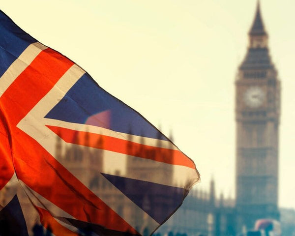 CURRENT STATISTICS: HOW MANY PEOPLE SMOKE IN UK IN 2025 - SMOKO E Cigarettes