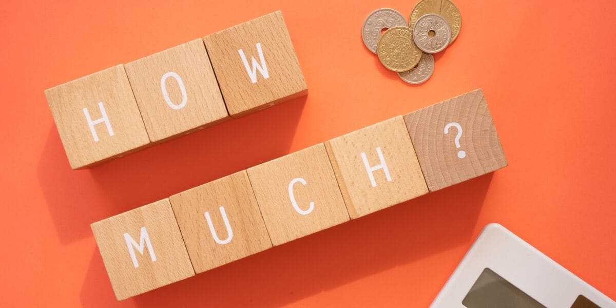 HOW MUCH NICOTINE IN AN INHALATOR? - SMOKO E Cigarettes