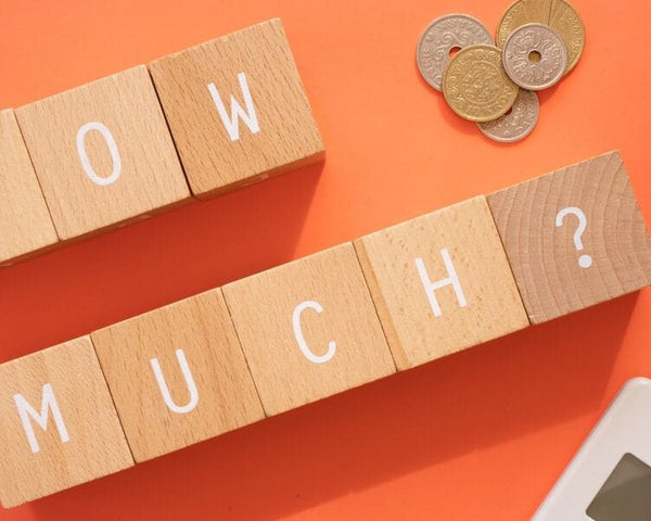 HOW MUCH NICOTINE IN AN INHALATOR? - SMOKO E Cigarettes