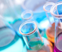 HOW MANY CIGARETTES IN A VAPE? THE SURPRISING COMPARISON - SMOKO E Cigarettes