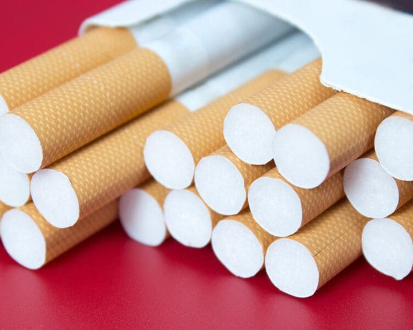 HOW MUCH PACK OF CIGARETTES COSTS IN 2025: A COMPREHENSIVE GUIDE - SMOKO E Cigarettes