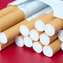 HOW MUCH PACK OF CIGARETTES COSTS IN 2025: A COMPREHENSIVE GUIDE - SMOKO E Cigarettes