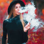 HOW OLD DO YOU HAVE TO BE TO VAPE IN THE UK? - SMOKO E Cigarettes