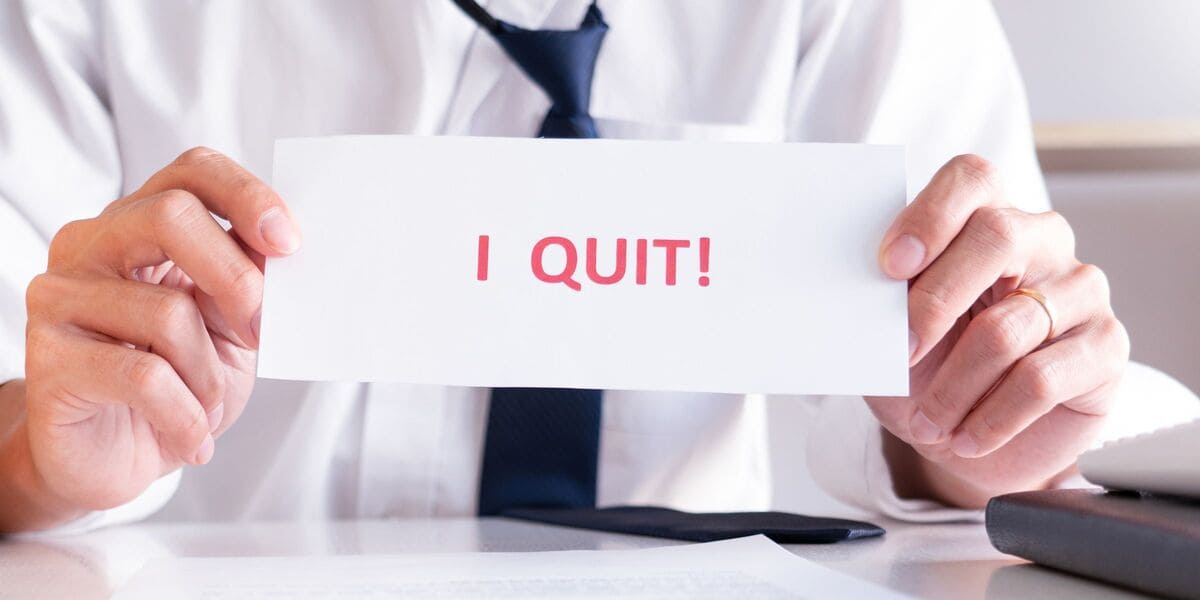 HOW TO QUIT ELF BARS - REASONS AND BETTER ALTERNATIVES FOR VAPING - SMOKO E Cigarettes