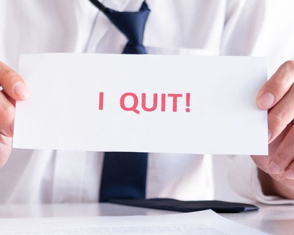 HOW TO QUIT ELF BARS - REASONS AND BETTER ALTERNATIVES FOR VAPING - SMOKO E Cigarettes