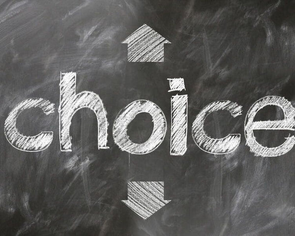 HOW TO CHOOSE THE RIGHT NICOTINE STRENGTH FOR VAPING - SMOKO E Cigarettes