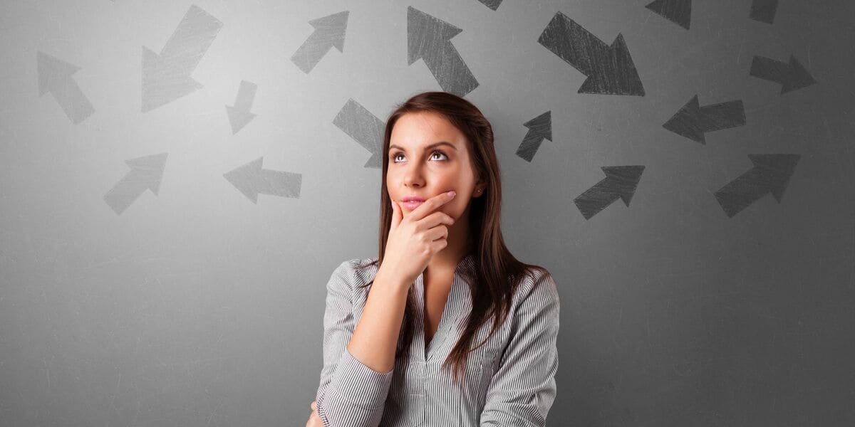 HOW TO CHOOSE YOUR FIRST E-CIGARETTE: A BEGINNER'S GUIDE - SMOKO E Cigarettes