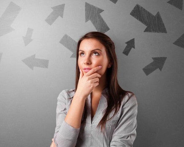 HOW TO CHOOSE YOUR FIRST E-CIGARETTE: A BEGINNER'S GUIDE - SMOKO E Cigarettes