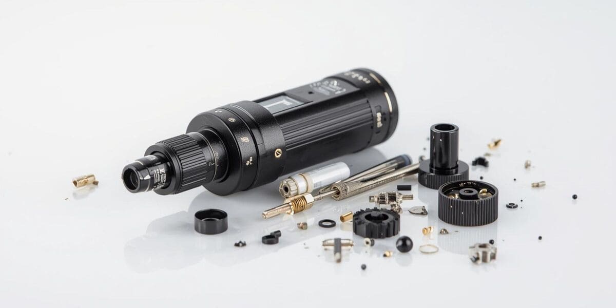 HOW TO MAINTAIN YOUR E-CIGARETTE: CARE GUIDE - SMOKO E Cigarettes