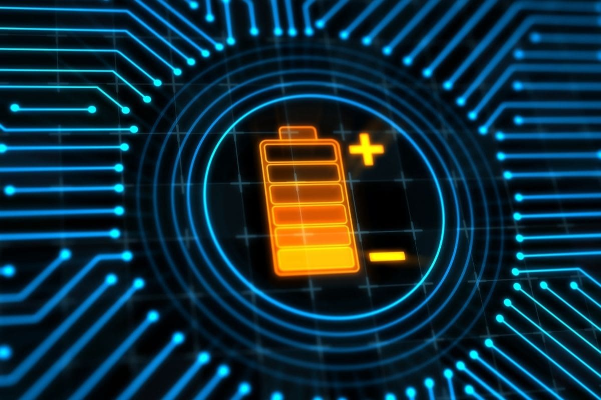 HOW TO MAKE YOUR VAPE BATTERY LAST LONGER - SMOKO E Cigarettes