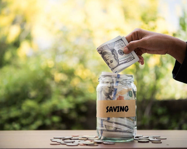 IS VAPING CHEAPER THAN SMOKING - SMOKO E Cigarettes