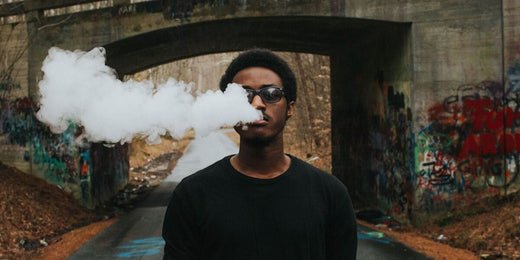 BEST JUUL2 PODS ALTERNATIVE - SMOKO E Cigarettes