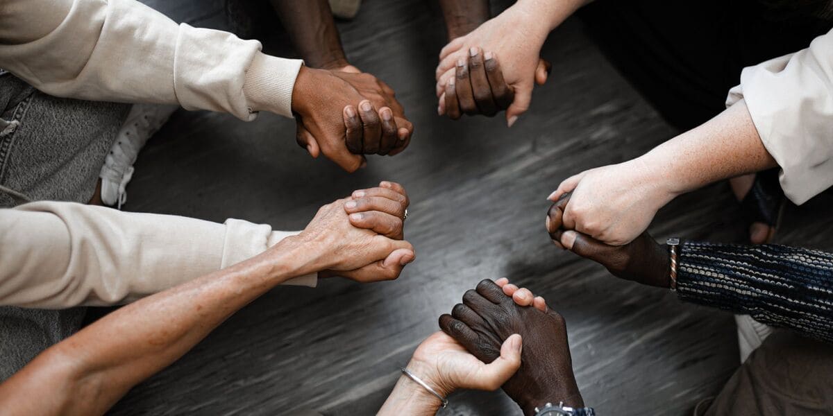 JOIN SMOKING CESSATION SUPPORT GROUPS & QUIT SUCCESSFULLY - SMOKO E Cigarettes