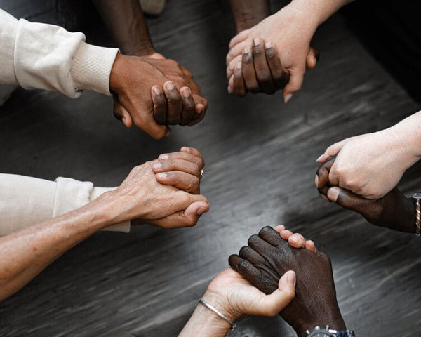 JOIN SMOKING CESSATION SUPPORT GROUPS & QUIT SUCCESSFULLY - SMOKO E Cigarettes