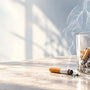 LONG TERM HEALTH EFFECTS OF SMOKING - SMOKO E-Cigarettes + Vapes