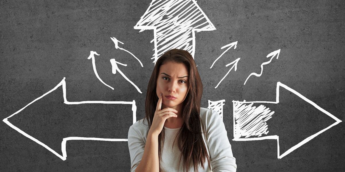 LOST MARY 3500 PUFFS VAPE UK - LEGALITY AND ALTERNATIVES - SMOKO E Cigarettes