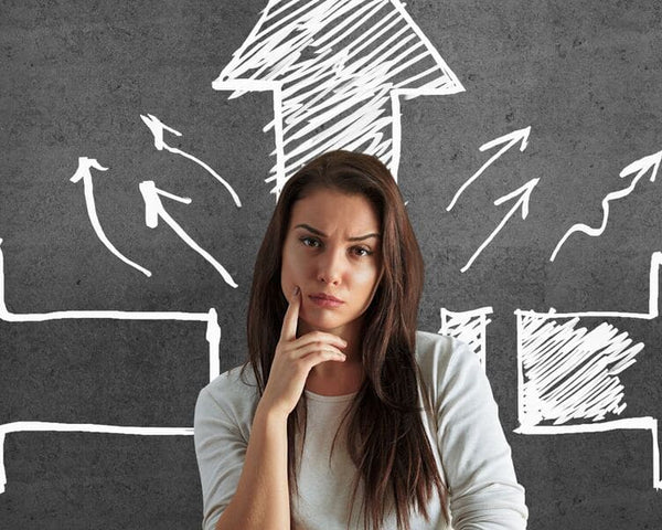 LOST MARY 3500 PUFFS VAPE UK - LEGALITY AND ALTERNATIVES - SMOKO E Cigarettes