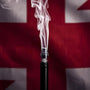 MADE IN UK: WHY BRITISH E-CIGARETTES LEAD QUALITY - SMOKO E Cigarettes