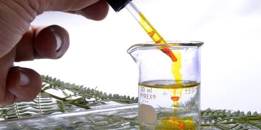 MASTERING THE VG AND PG RATIO: THE BEST E-LIQUID MIX GUIDE - SMOKO E Cigarettes