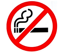 Prohibición de cigarrillos mentolados Mayo de 2020 ¿Qué debe saber?