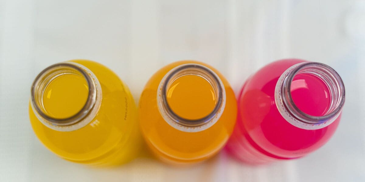 MOST FLAVOURFUL VAPE JUICE? FIND YOUR NEW FAVOURITE TODAY! - SMOKO E Cigarettes