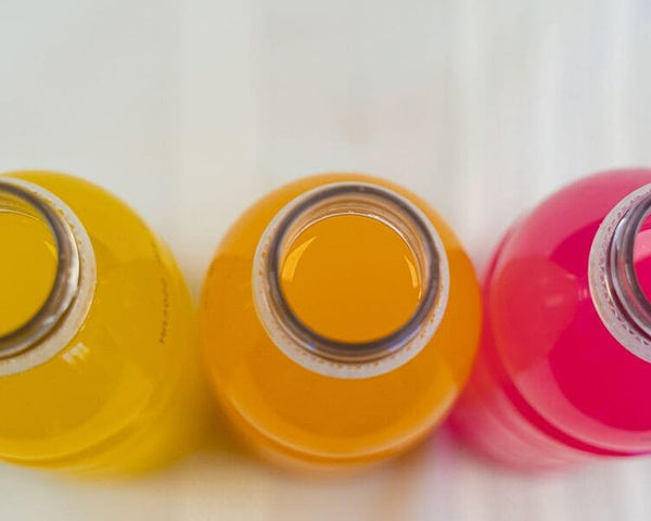 MOST FLAVOURFUL VAPE JUICE? FIND YOUR NEW FAVOURITE TODAY! - SMOKO E Cigarettes