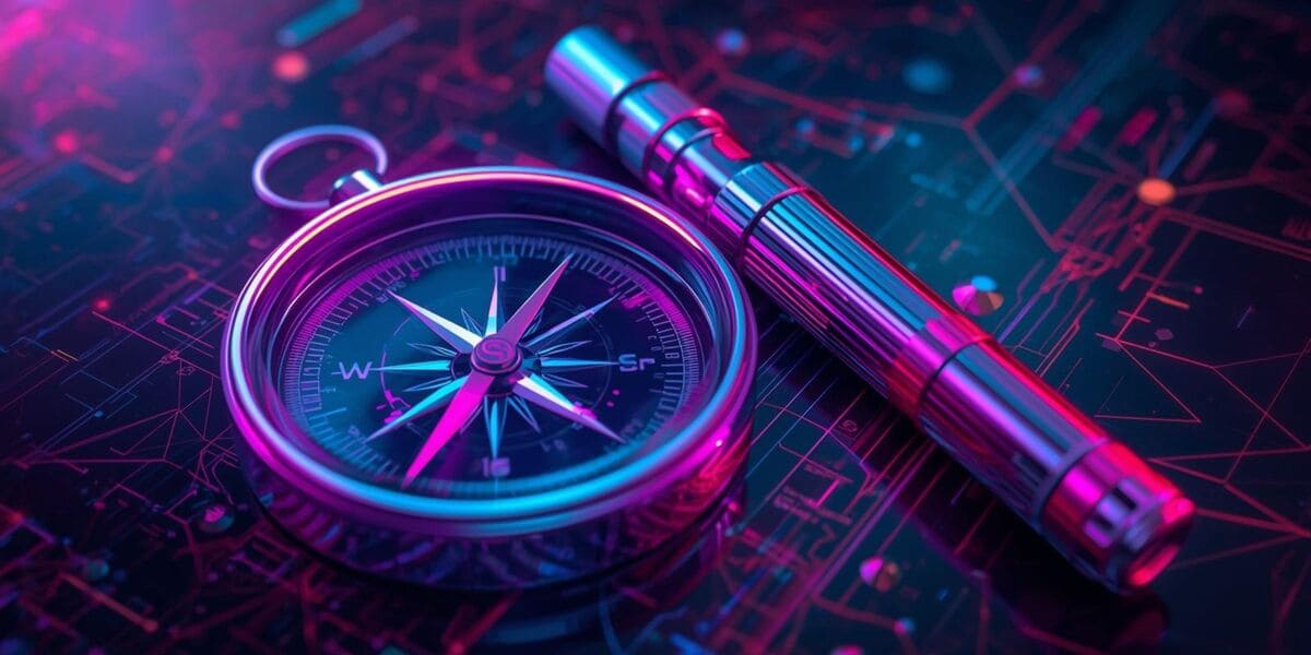 NAVIGATING YOUR UK VAPING QUIT SMOKING JOURNEY - SMOKO E Cigarettes