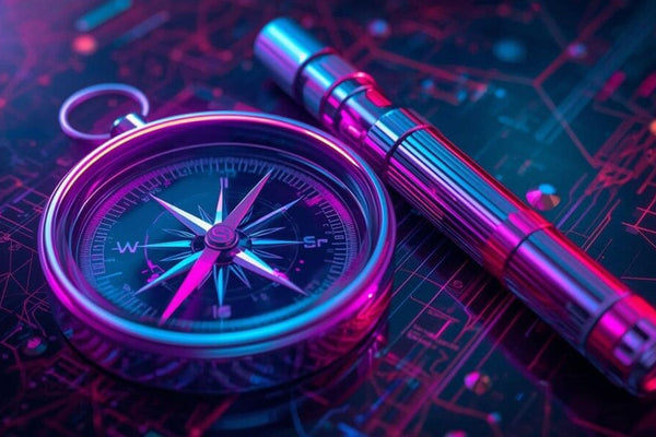 NAVIGATING YOUR UK VAPING QUIT SMOKING JOURNEY - SMOKO E Cigarettes