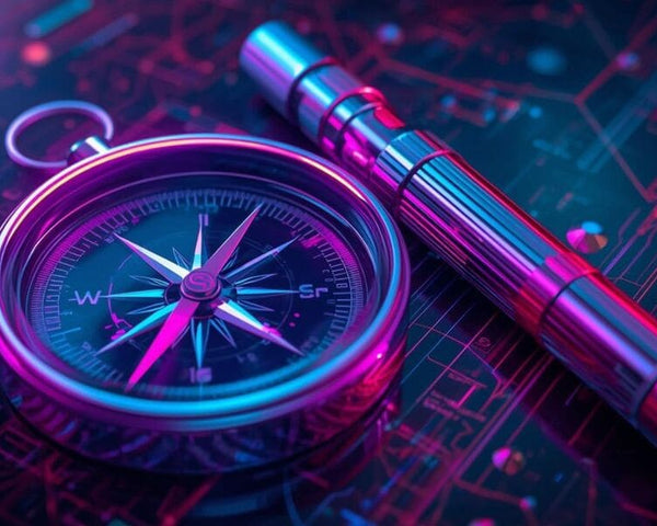 NAVIGATING YOUR UK VAPING QUIT SMOKING JOURNEY - SMOKO E Cigarettes