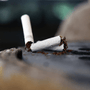 The New Anti Smoking Laws - The Last Straw For Cigarettes? - SMOKO E Cigarettes