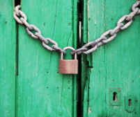 A New Study Proves E-Cigarettes Are Not A Gateway To Smoking For Teens - SMOKO E Cigarettes