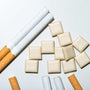 2mg NICOTINE GUM EQUALS HOW MANY CIGARETTES? UNDERSTANDING DOSAGE AND IMPACT - SMOKO E Cigarettes