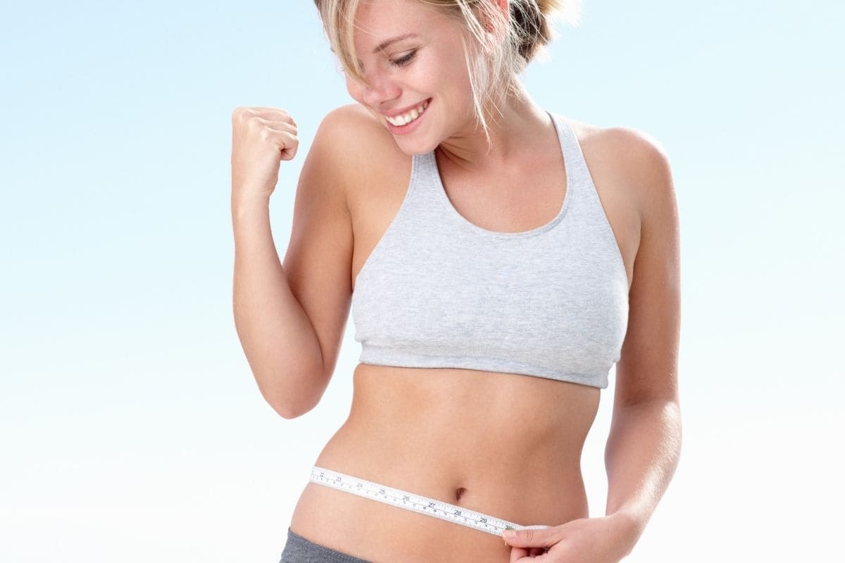 TRYING TO GET HEALTHIER AND QUIT SMOKING IN 2024? LET E-CIGARETTES HELP! - SMOKO E Cigarettes