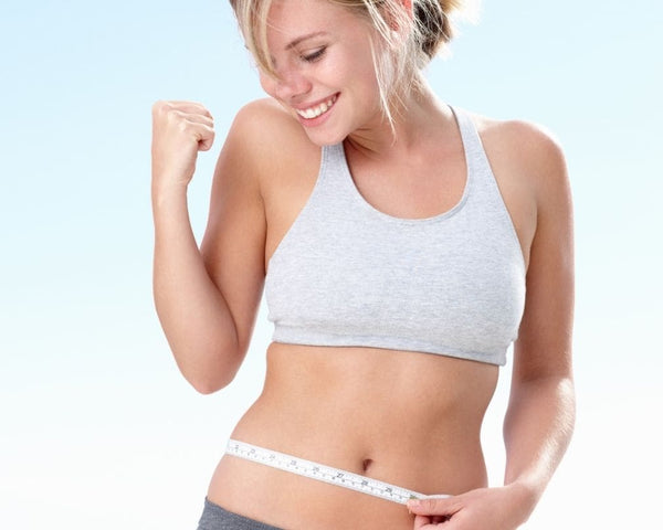 TRYING TO GET HEALTHIER AND QUIT SMOKING IN 2024? LET E-CIGARETTES HELP! - SMOKO E Cigarettes