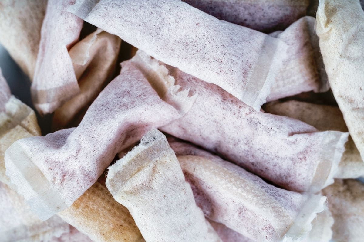 NICOTINE POUCHES: A COMPLETE GUIDE FOR BEGINNERS - SMOKO E Cigarettes