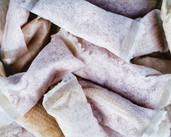 NICOTINE POUCHES: A COMPLETE GUIDE FOR BEGINNERS - SMOKO E Cigarettes