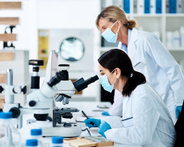 PROPYLENE GLYCOL IN E-CIGARETTES – IS PG DANGEROUS TO INHALE? - SMOKO E Cigarettes