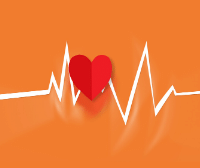 Public Health England Fighting False Rumours Around E-Cigarettes - SMOKO E Cigarettes