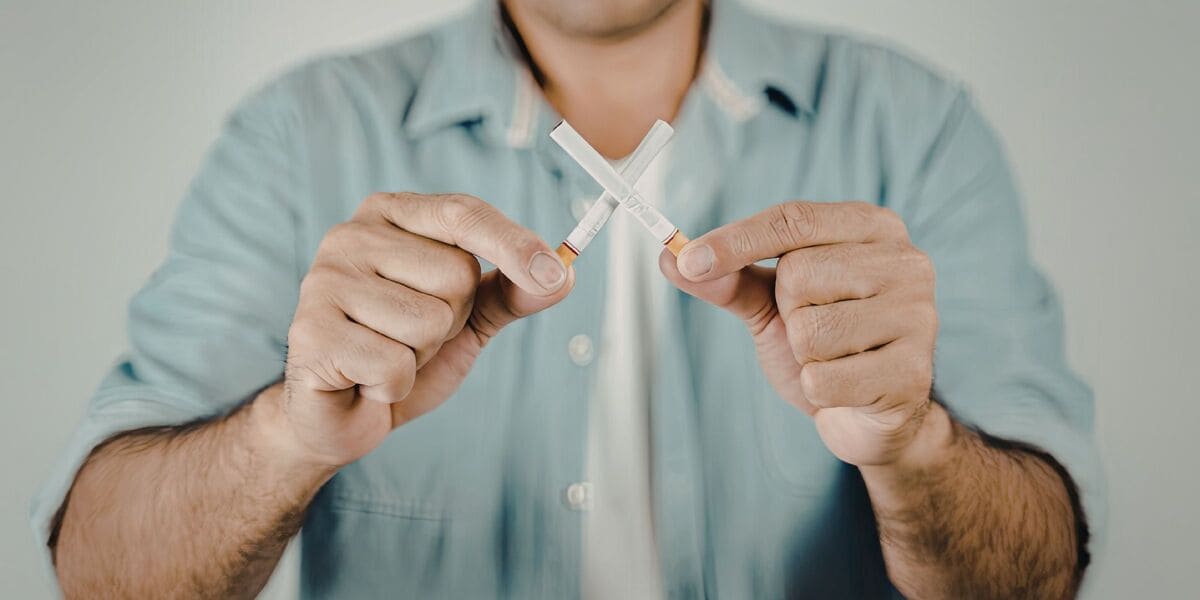 QUIT SMOKING METHODS: YOUR COMPLETE GUIDE TO BREAKING FREE IN 2026 - SMOKO E Cigarettes