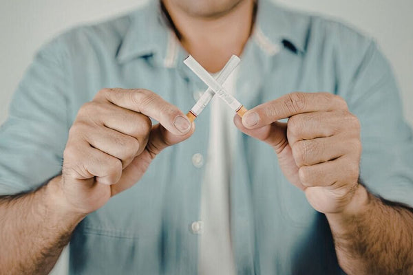 QUIT SMOKING METHODS: YOUR COMPLETE GUIDE TO BREAKING FREE IN 2026 - SMOKO E Cigarettes