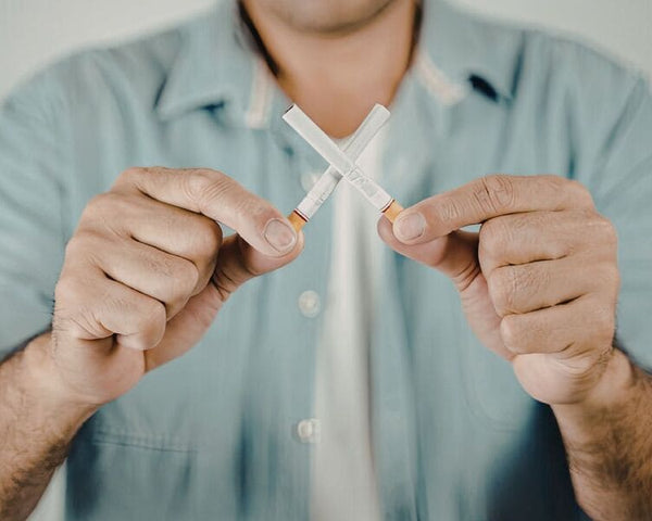 Why Use An E-Cigarette SMOKO E Cigarettes Why Use An E-Cigarette SMOKO E Cigarettes