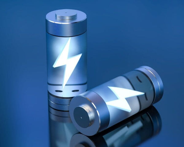 RECHARGEABLE E CIGARETTE: THE ULTIMATE GUIDE TO SUSTAINABLE VAPING - SMOKO E Cigarettes