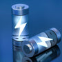 RECHARGEABLE E CIGARETTE: THE ULTIMATE GUIDE TO SUSTAINABLE VAPING