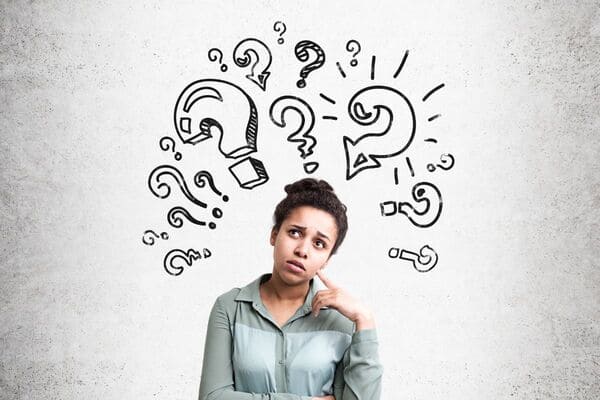 RTAs AND RDAs - REBUILDABLE TANK ATOMIZERS - SMOKO E Cigarettes